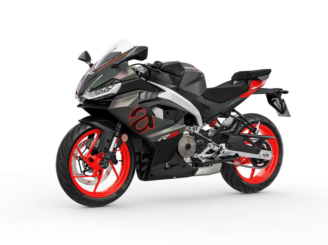 Aprilia_RS-457_Black