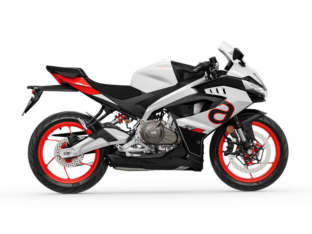 Aprilia_RS-457_White