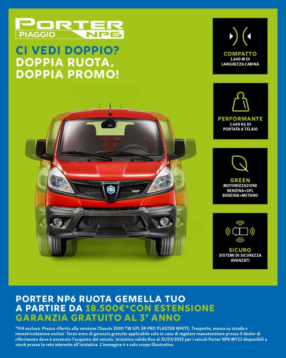 IT-FEED-1080X1350-IG-FB-Porter NP6-Vedi Doppio-01-2025