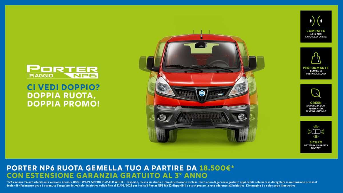 IT-WEB SITE-1920X1080-Vedi Doppio-01-2025